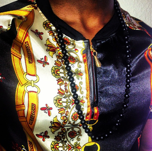 Image of DVMNsace Zip