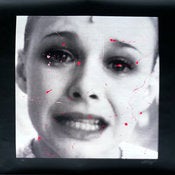 Image of We Need New Dreams Tonight (3/5) Pinky