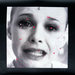 Image of We Need New Dreams Tonight (3/5) Pinky