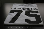 Image of La Pochette SEPT CINQ