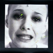Image of We Need New Dreams Tonight (5/5) - Green