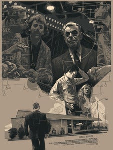 Image of Hard Eight