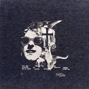 Image of Cult of Kurt