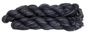 Image of Distant Thunder Pacem Serico Lana Yarn