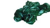 Image of Garden Medley Pacem Serico Lana Yarn