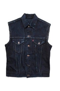 Image of DTFP Bluecut