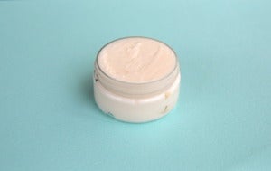 Image of Body Butter