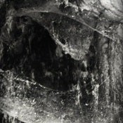Image of Abyssal "Novit Enim Dominus Qui Sunt Eius" CD