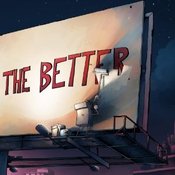 Image of DJ Shadow - The Less You Know, The Better