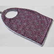 Image of Big Bavoir Prune1