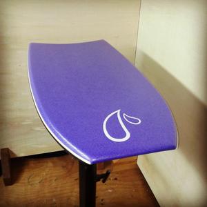 Image of MILK Airflex