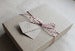 Image of Personalised Stationery Box Set - Set of 25 notecards & envelopes