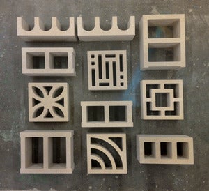 Image of Tinderblocks