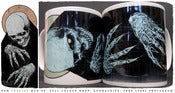 Image of SOLD OUT - CREEPER MUG 