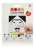 Image of MOOD LIGHTING 