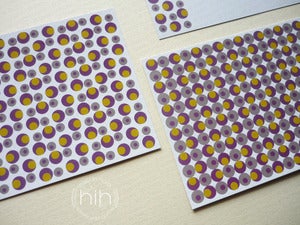 Image of lot 2 cartes assorties [GrAfiK]A