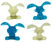 Image of Combo Pack L.B.B.B