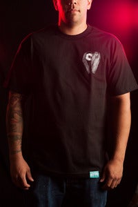 Image of Born To Dig Tee