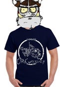 Image of "Est. 2006" T-Shirt