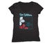Image of "Boquet Tee"