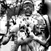 Image of Self titled 7"