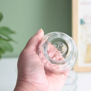 Image of Lot de 6 verres Duralex Picardie