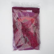 Image of Accents - Fuchsia