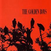 Image of The Golden Boys - Scorpion Stomp #2 CD (Hook Or Crook)