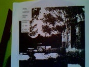 Image of Tyvek -sidewalk 7"