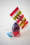 Image of RFM Factory Micro Zombie Cuppies - last one!