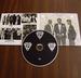 Image of PEOPLES POTENTIAL UNLIMITED / FAMILY ALBUM / CD COMPILATION