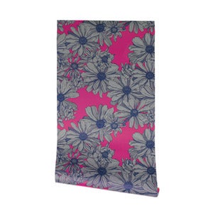 Image of Wallpaper | Cosmo - Maraschino...