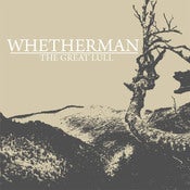 Image of The Great Lull