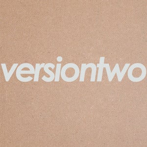 Image of Versiontwo 18"