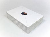 Image of HEAD FAKE - Jason Brinkerhoff - Signed 