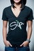 Image of Sip