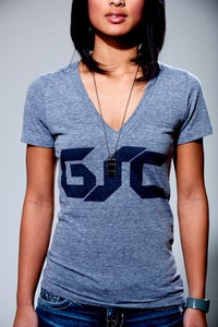 Image of GSC Horizontal