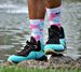 Image of Miami Vice Camo Elites