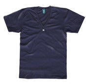 Image of Nick Every V-neck (Navy)