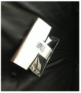 Image of Gift certificate M