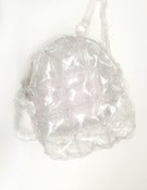 Image of Trouble Backpack