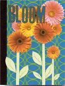 Image of Airborne.Bloom.Perish. (PRE-Order)