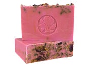 Image of The Crimson Clean