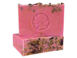 Image of The Crimson Clean