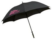 Image of Fake Plastic Love Umbrella