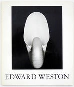 Image of The Flame Of Recognition by Edward Weston