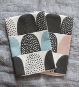 Image of Sugar Tea Towel