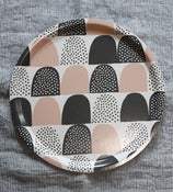 Image of Tray