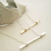 Image of Everyday Necklace