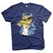 Image of Nerd Up! (Unisex)